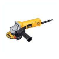 Preview: DeWalt D28011