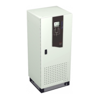 Preview: MGE UPS Systems Upsilon STS 30A