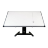 Interactive whiteboard Logo