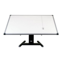Preview: GTCO CalComp Drawingboard IV
