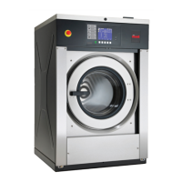 Preview: Alliance Laundry Systems CS018