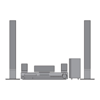 Preview: LG HT502PH