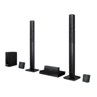 Preview: LG HT502PH-D0