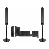 Preview: LG XH-TK5020Q