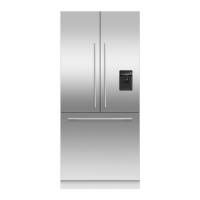 Preview: DCS ActiveSmart RS36A72JC