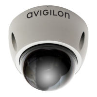 Preview: Avigilon 5.0MP-HD-DOME-DN