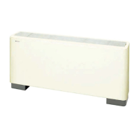 Preview: Daikin FXL20LVE