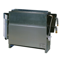 Preview: Daikin FXNQ20MAVE