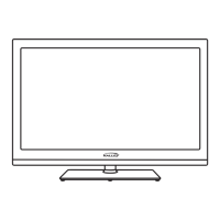 Preview: Kalley K-LED39FHDN
