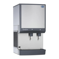 Preview: Follett Symphony Plus 110CT425W