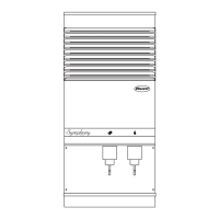 Preview: Follett Symphony Plus 110CT425A