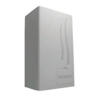 Preview: Hitachi RWM-2.0FSN3E