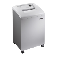 Preview: Dahle 104