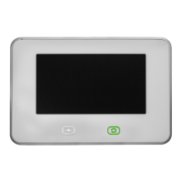 Preview: Vivint SkyControl