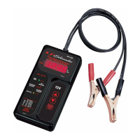 Preview: Schumacher Electric BTF-250