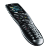 Universal Remote Logo
