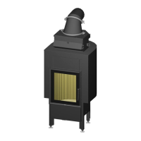 Preview: Spartherm Mini Z1 H2O