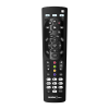 Universal Remote Logo