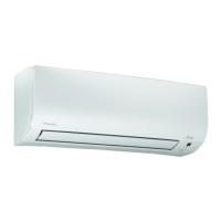 Preview: Daikin ATX20K2V1B