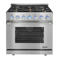 Preview: Dacor Renaissance RNRP30GSLP