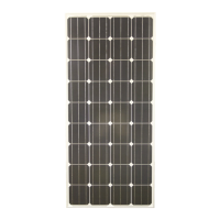 Preview: Grape Solar CS-S-160-DJ