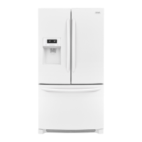 Preview: Maytag MFI2568AEW