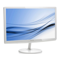 Preview: Philips 227E6LDAD/01