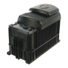 Battery Charger Logo