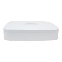 Preview: Techpro NVR-ELT4
