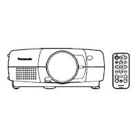 Preview: Panasonic PT-L711XU