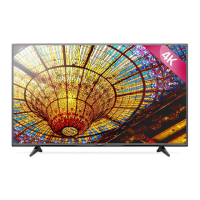 Preview: LG 65UF6490