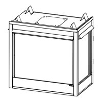 Preview: Heatilator GDCH60 Series