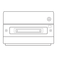 Preview: Aiwa XR-MD201