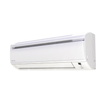Preview: Daikin FTXL25J2V1B