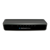 Routers Logo