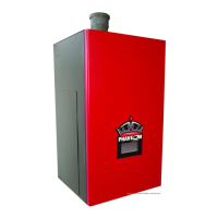Preview: Crown Boiler PHNTM120