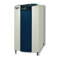 Preview: STOKVIS ENERGY SYSTEMS R601