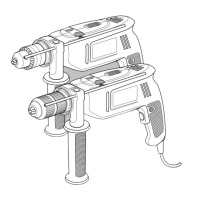 Preview: Black & Decker KD350