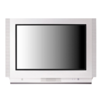 Preview: NEC DSC-3261HA