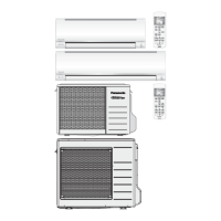 Preview: Panasonic E18RKUA