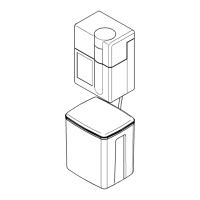 Preview: Judo QUICKSOFT-UNO