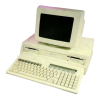 Desktop Logo