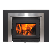 Preview: Pacific energy NEO 1.6 INSERT-A