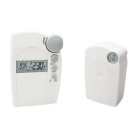 Preview: HouseTech Househeat FHT80B