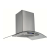 Ventilation Hood Logo