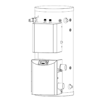 Preview: HTP Versa Hydro PHE130 Series