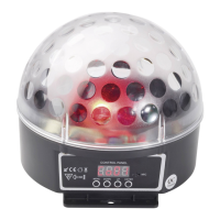 Preview: EuroLite LED BC-6