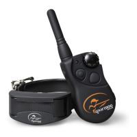 Preview: SportDOG Sport Trainer 450M