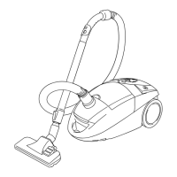 Preview: Black & Decker VM2200