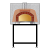 Oven Logo